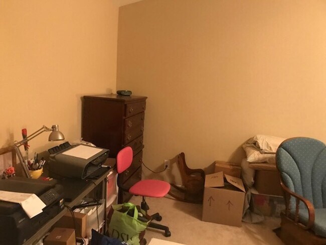 Foto del edificio - 121 Sonoma Way