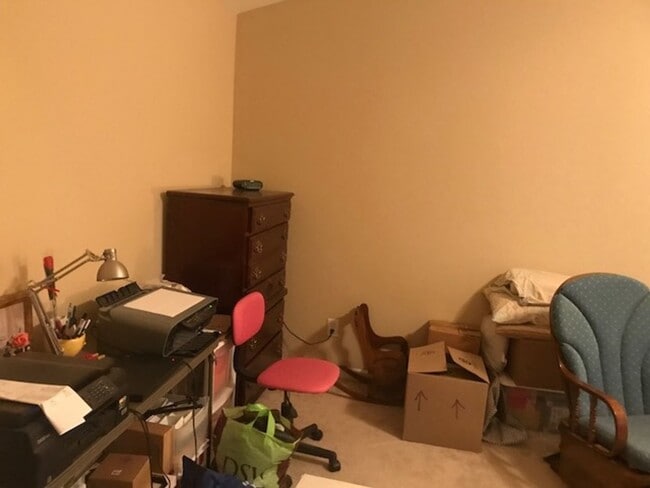 Photo - 121 Sonoma Way Apartment