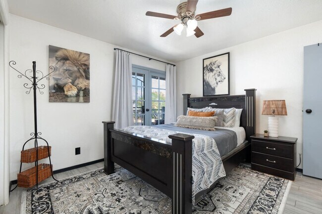 Foto del edificio - 15402 N 28th St