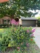 Foto principal - 3901 Ringdove Way