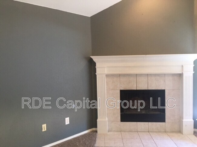 Foto del edificio - 329 Keswick Ln