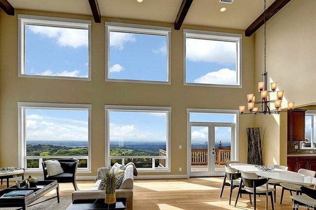 Foto del edificio - Best Views of Washington
