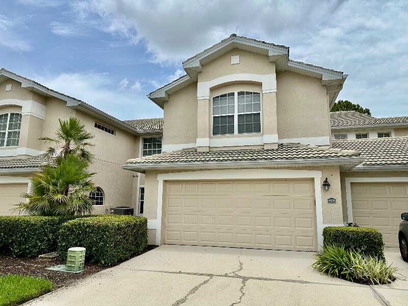 Foto principal - 28161 Hiram St