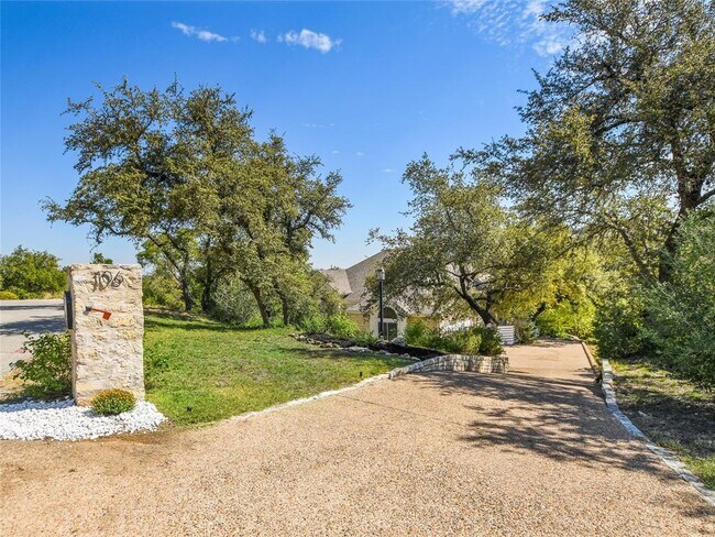 Building Photo - 106 Rare Eagle Ct