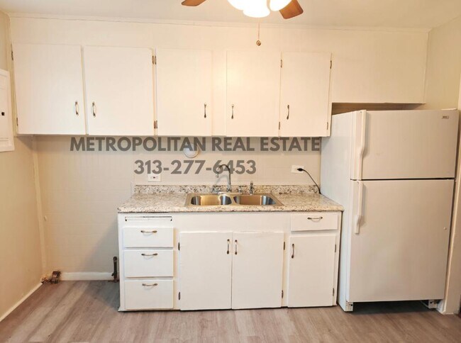 Foto del edificio - 31820 Bay Ct