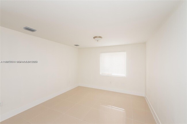 Building Photo - 1740 NW 64th St