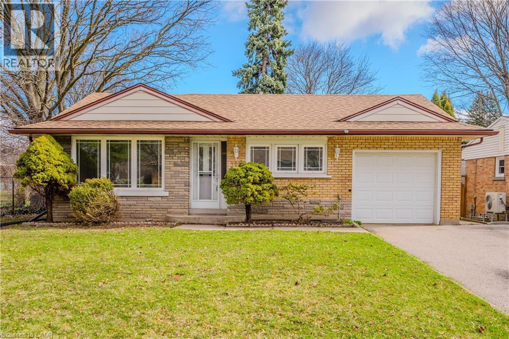 Primary Photo - 110 Melrose Ave