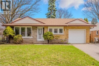 Building Photo - 110 Melrose Ave