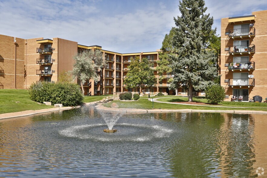 Monaco Lakes Apartments Monaco Lakes Apartments