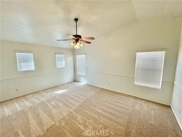 Building Photo - 37938 Woodleaf St