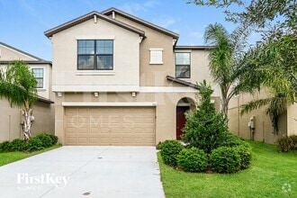 Building Photo - 5105 Brickwood Rise Dr