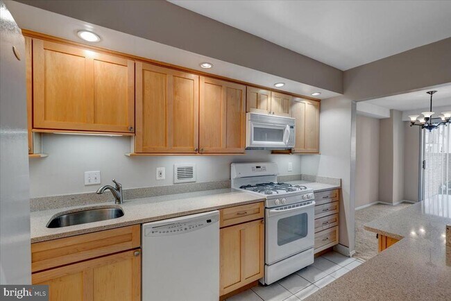 Foto del edificio - 4515 Willard Ave