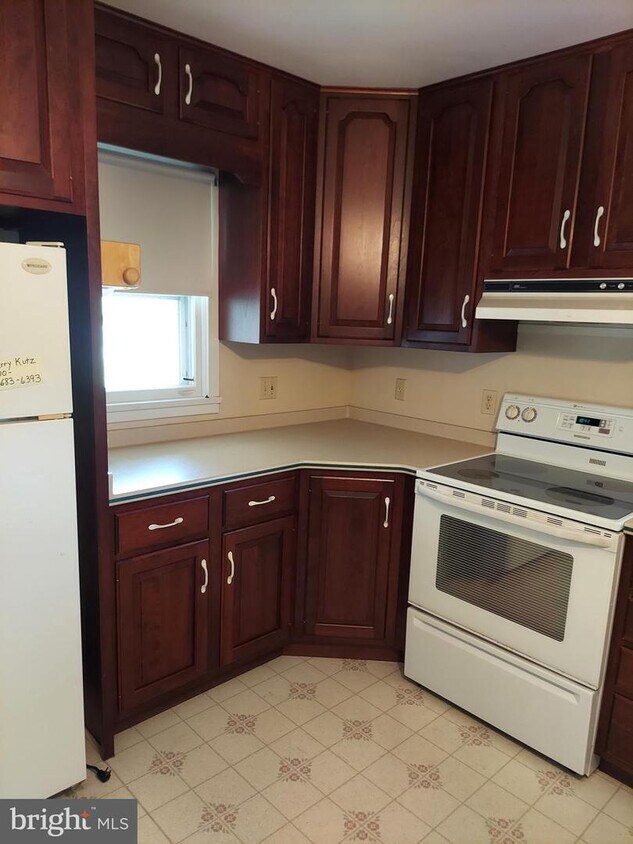 184 Kohler Rd, Kutztown, PA 19530 House Rental in Kutztown, PA