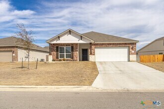 Building Photo - 5410 Friars Lp