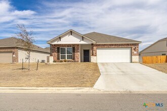 Building Photo - 5410 Friars Lp