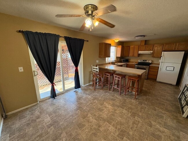 Foto del edificio - 1037sw17