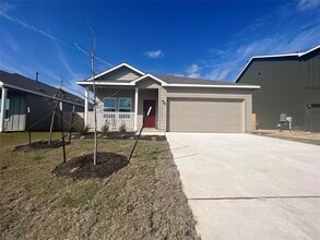Building Photo - 13604 Menard Wy