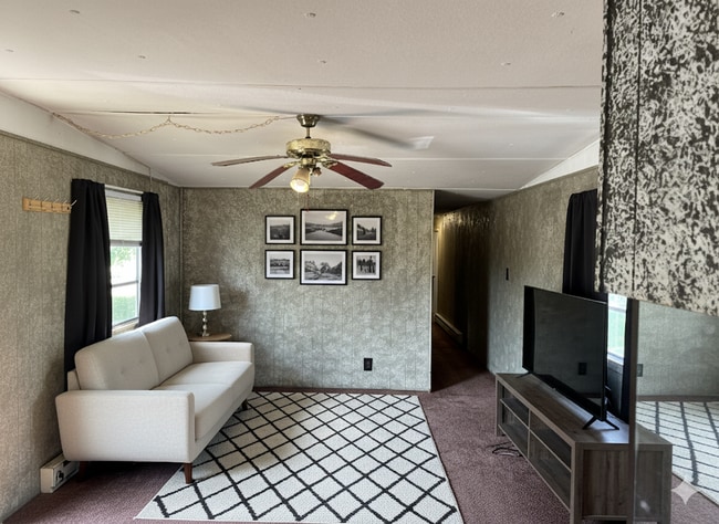 Photo - Signal Mountain Apartment