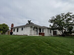 Building Photo - 6140 Estrella Ave