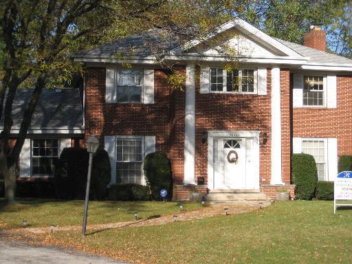 Primary Photo - 20717 Sparta Ct