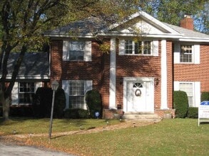 Building Photo - 20717 Sparta Ct