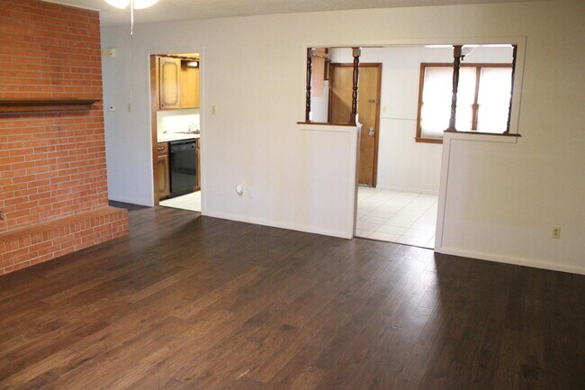 Building Photo - 4307 58th St