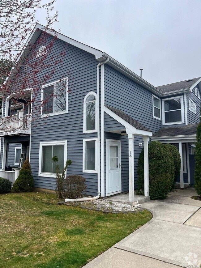 Apartments For Rent in Coram NY 294 Rentals Page 2