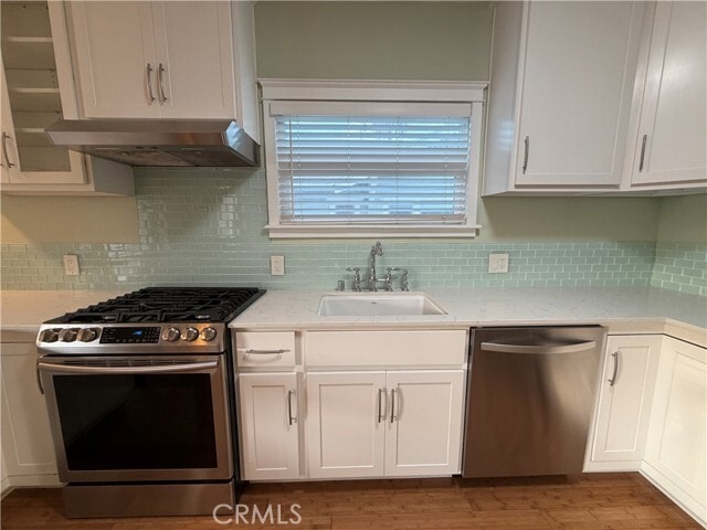 Building Photo - 770 Junipero Ave