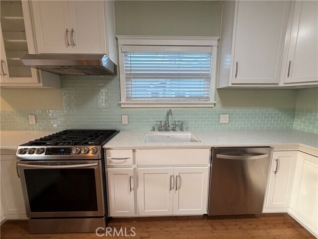 Foto del edificio - 770 Junipero Ave