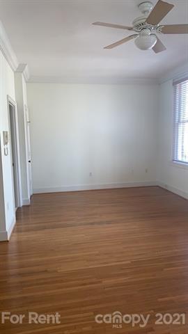 Foto del edificio - 515 N Church St