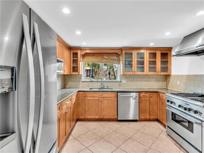 Foto del edificio - 2507 Okeechobee Ln