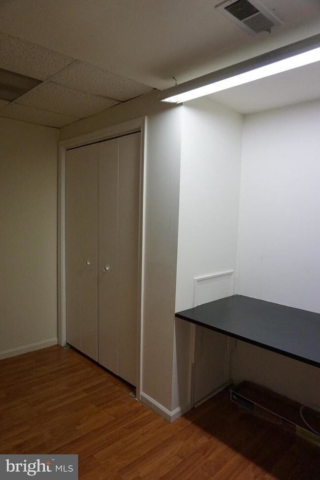 Building Photo - 14909 Bradwill Ct