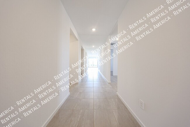 Foto del edificio - 35581 N Thicket Wy
