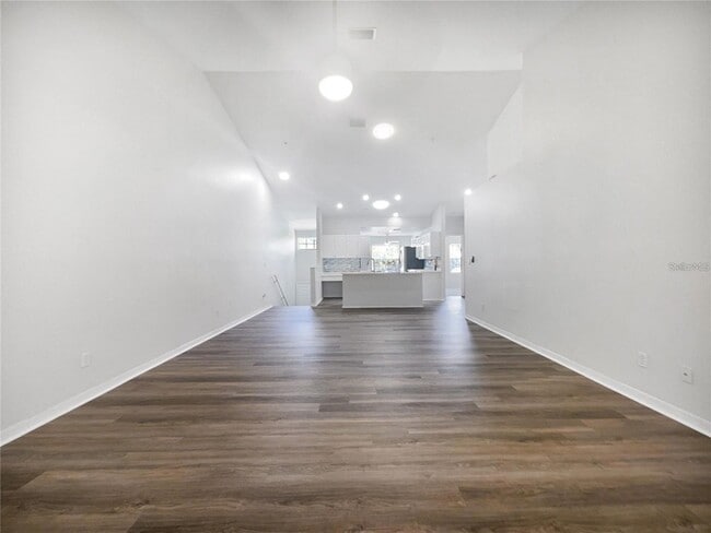 Photo - 6629 Pineview Terrace Apartment