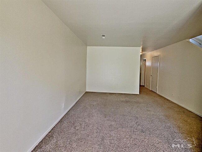 Foto del edificio - 506 Northgate Dr
