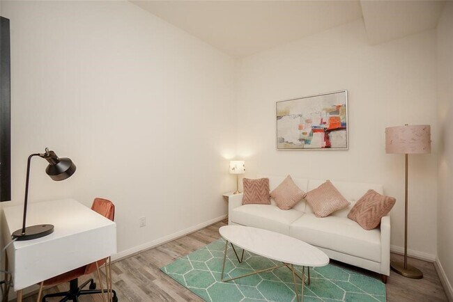 Foto del edificio - 1207 Grand W Blvd