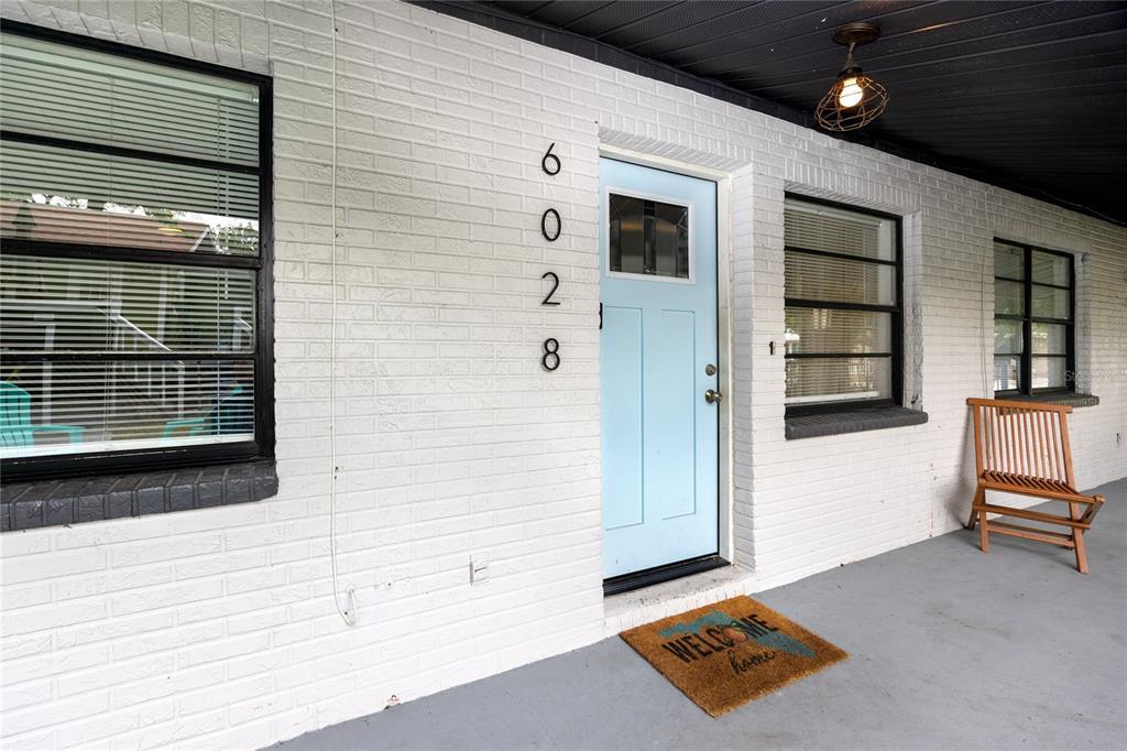 Primary Photo - 6028 Nebraska Ave
