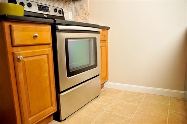 Building Photo - 26 Walden Dr