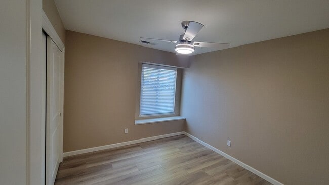Building Photo - 4028 Sarah Jane Ct