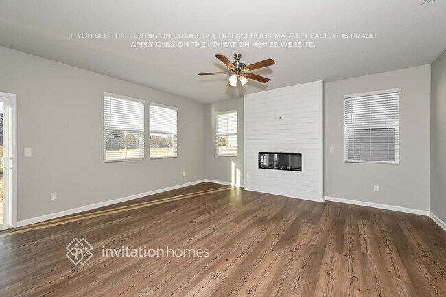 Building Photo - 7193 Brushwood Bnd