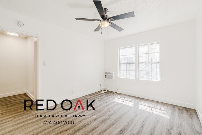 Foto del edificio - 4205 11th Ave