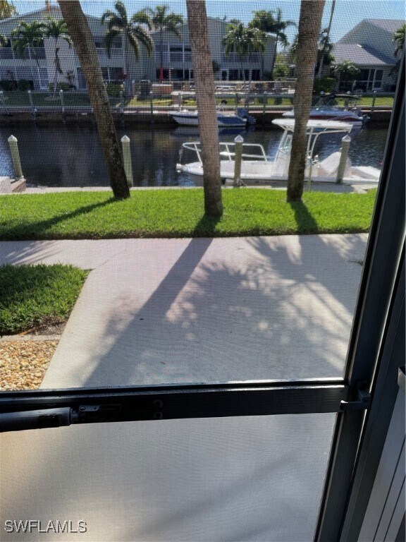Foto del edificio - 1412 SE 46th St