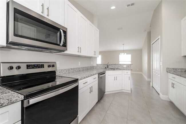 Building Photo - 419 Britten Dr