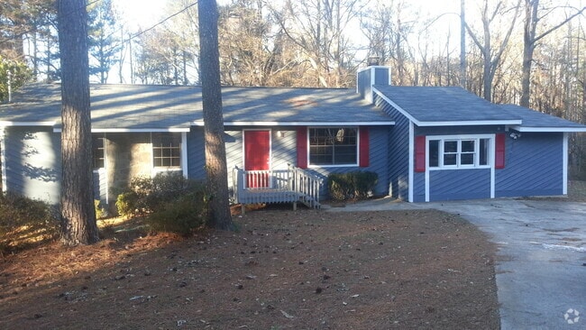 Building Photo - 194 Lexington Ct