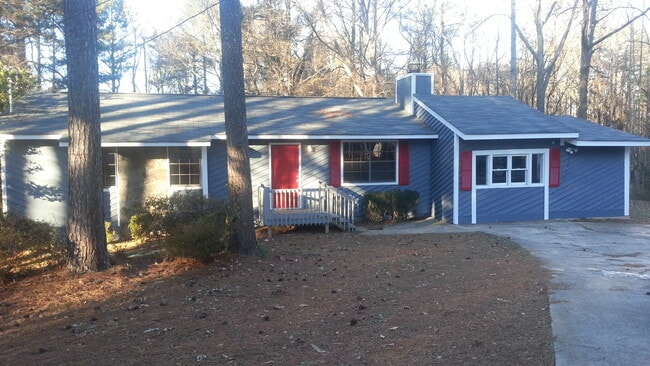 Building Photo - 194 Lexington Ct