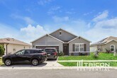 Foto principal - 6279 Red Herring Dr