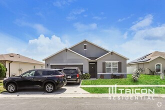 Building Photo - 6279 Red Herring Dr