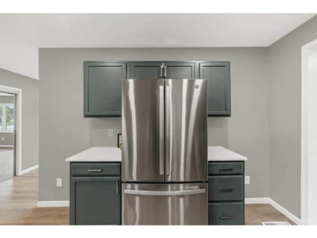 Foto del edificio - 3 Bedroom 1 Bathroom