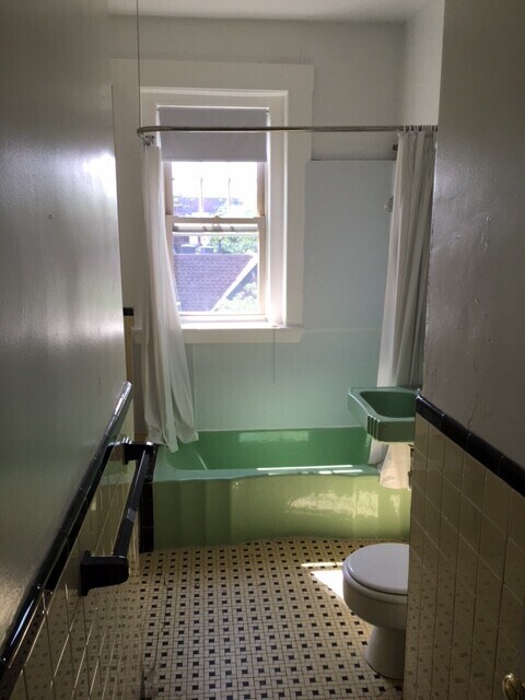 *Pictures are representative samples of the advertised unit. In some cases, the actual units you tou - 1798 Beacon St