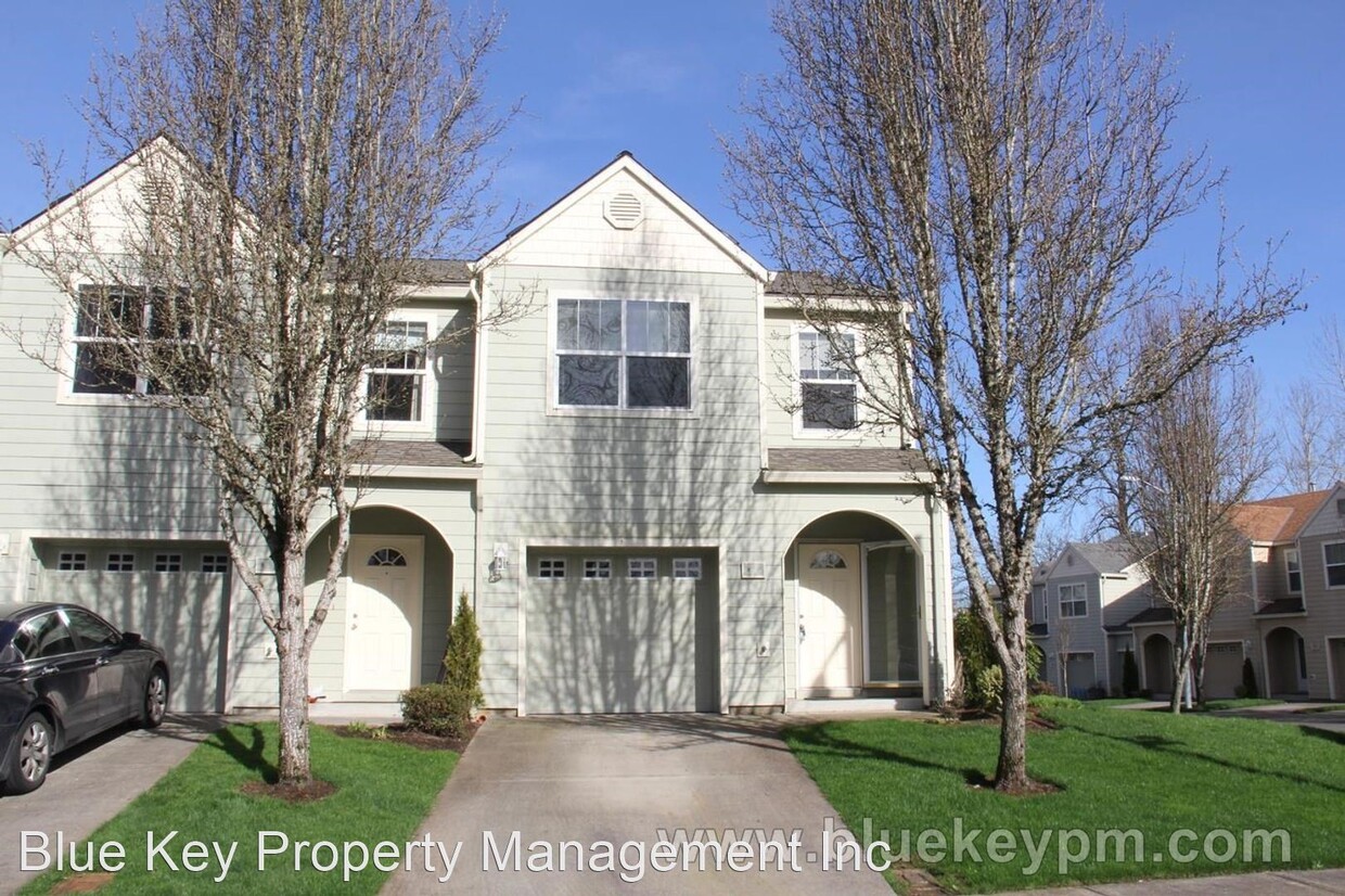 Primary Photo - 3 br, 2.5 bath House - 8100 NE 104th Circl...